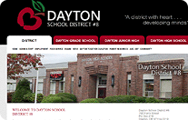 Dayton School District
